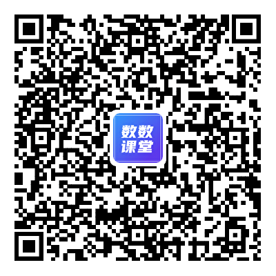 SLG游戏全球市场洞察，出海获客难题如何解决？