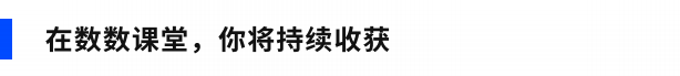 CEO对谈回顾｜AIGC正在这样改变游戏行业...