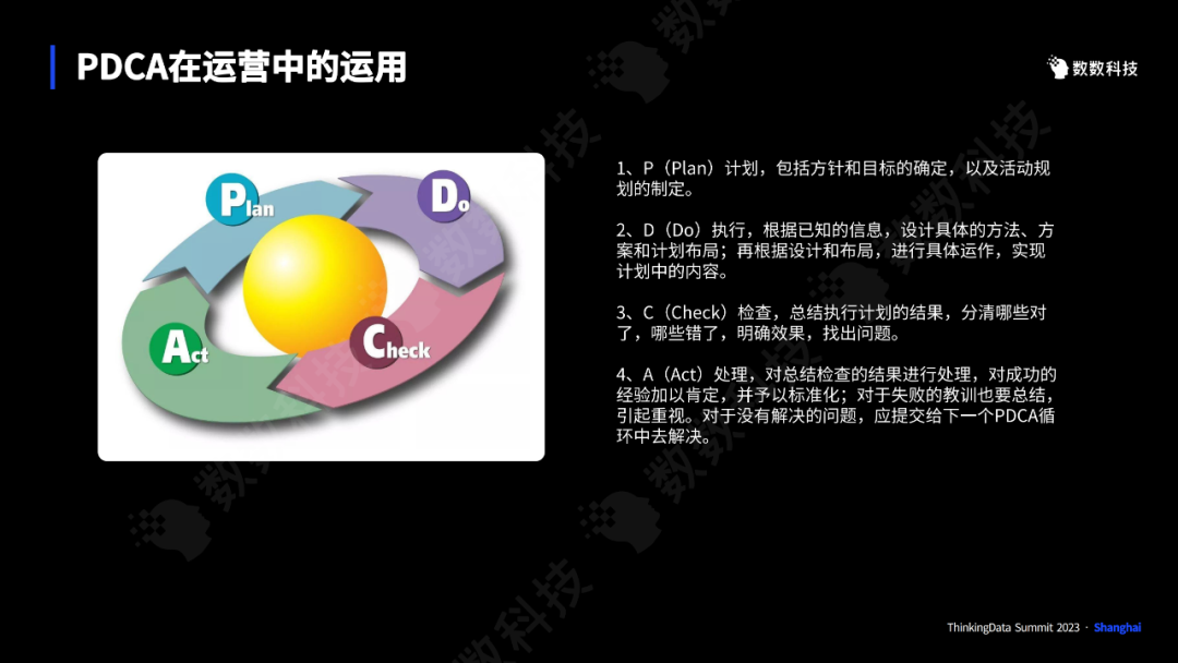 《战舰帝国》创收40亿，只要求运营团队1件事